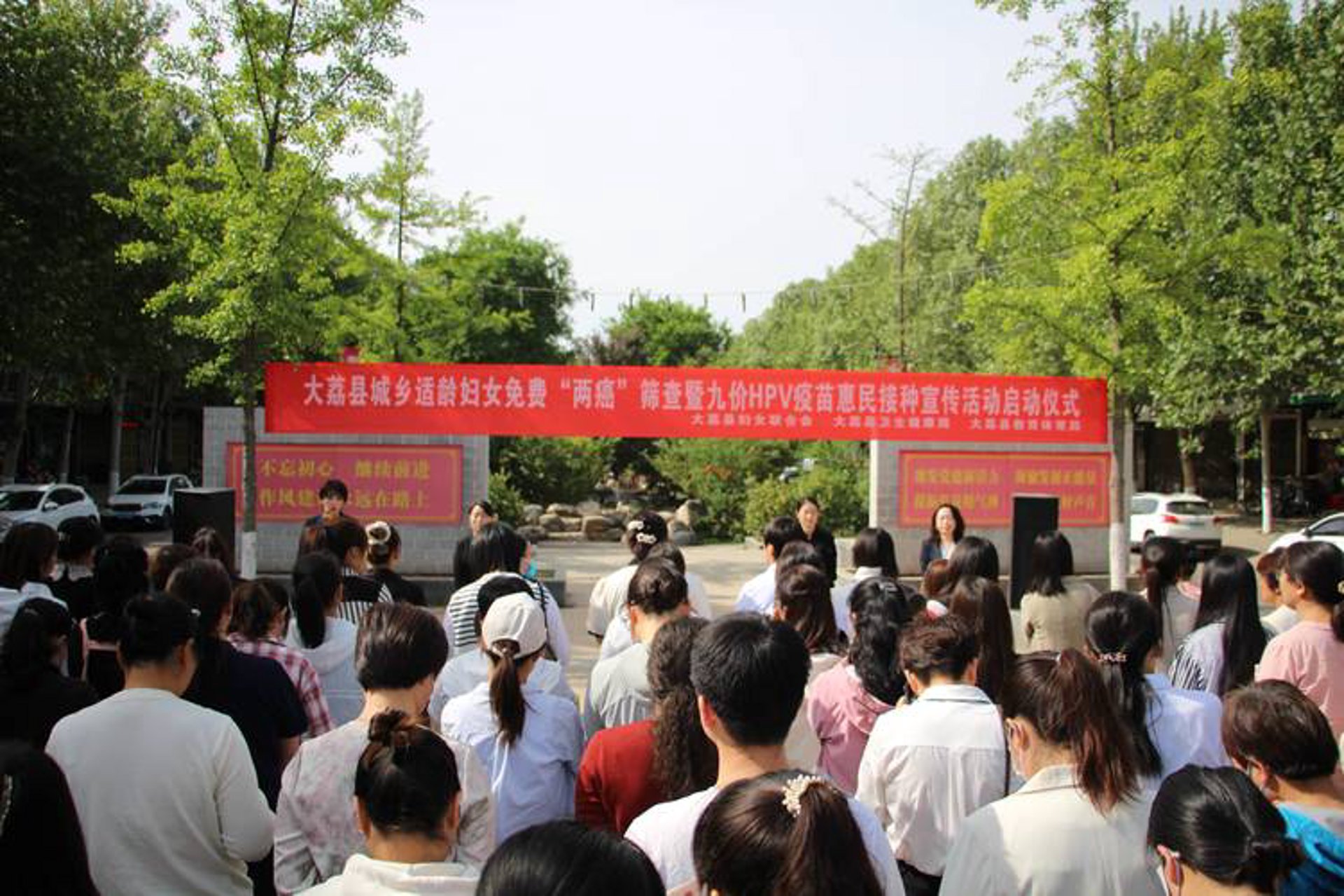 丛新教育